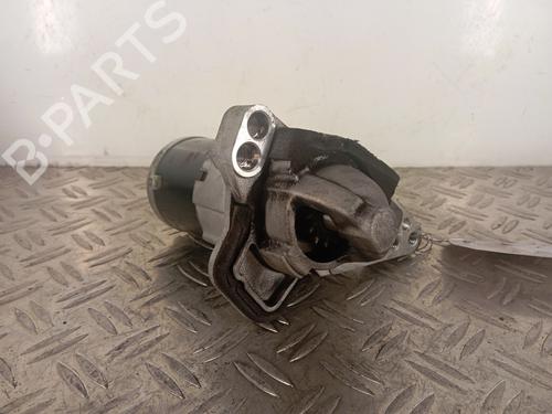 Startmotor DACIA DUSTER (HM_) 1.3 TCe 130 (HMMF) (131 hp) 29247650