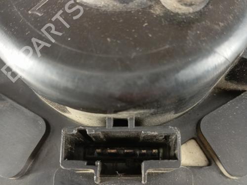 Heater blower motor PEUGEOT 307 (3A/C) 2.0 HDi 135 | BP32095050M62