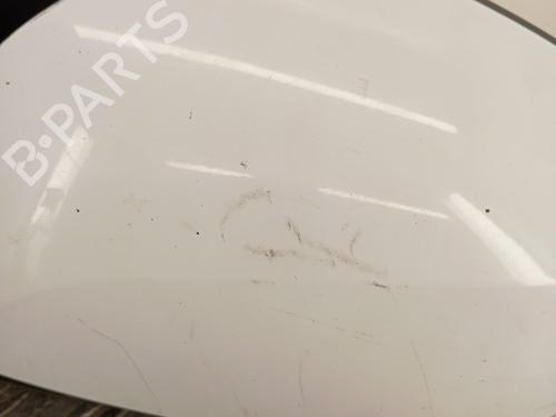 Left mirror RENAULT MEGANE III Hatchback (BZ0/1_, B3_) 1.5 dCi (BZ09, BZ0D, BZ1W, BZ29, BZ14) | BP28346911C26 