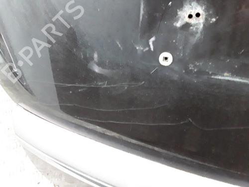 Tailgate LANCIA MUSA (350_) 1.3 D Multijet (350.AXM11, 350.AXM1A, 350.AXI1A) | BP28341773C6 