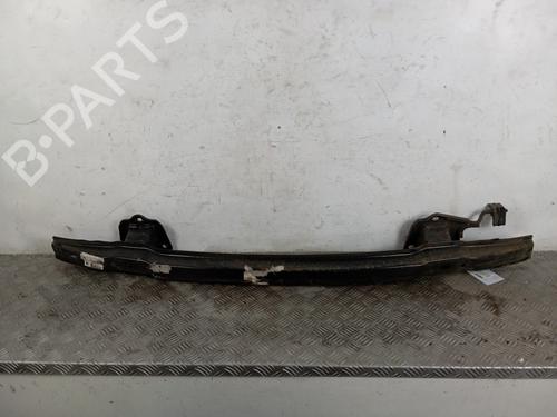 Rear bumper reinforcement BMW 3 Touring (E91) 318 d | BP28345978C73 