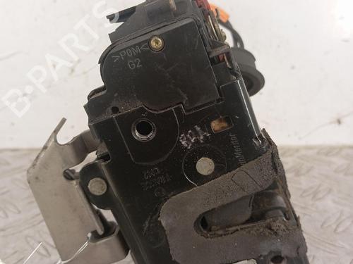 Used Front left lock Front left lock 38721634 38721634