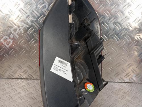left-taillight-renault-scenic-ii-jm01_-2003-2004-2005-2006-2007-2008-2009-2010-36671766 main image
