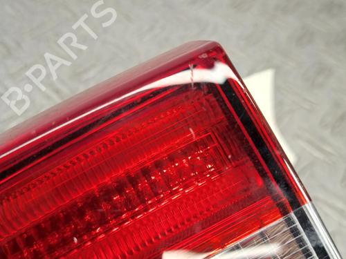 Right tailgate light VOLVO S60 II (134) DRIVe / D2 | BP40457380C80 - Image 2