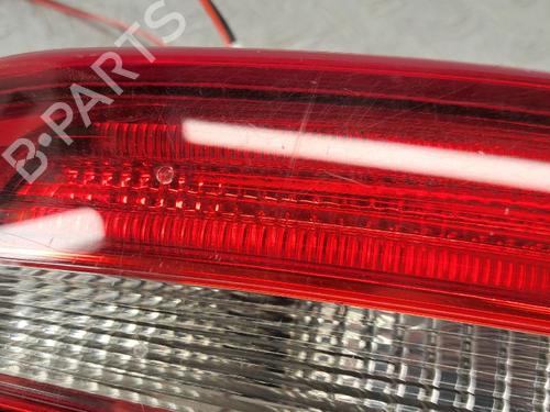 Right tailgate light VOLVO S60 II (134) DRIVe / D2 | BP40457380C80 - Image 5