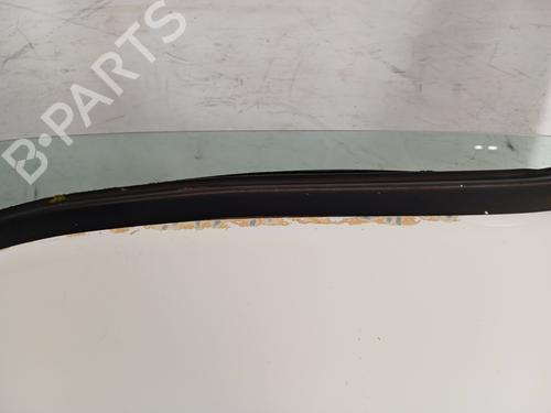 Left front door IVECO DAILY III Van 35 C 12 V, 35 S 12 V (AGKA43A2, AGKB43A2, AGKB46A2,... | BP28338869C2 