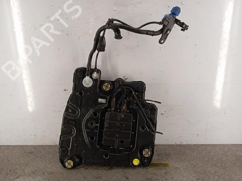 Serbatoio AdBlue CITROËN C3 AIRCROSS II (2R_, 2C_) 1.5 BlueHDi 100 (2CYHYJ) (102 hp) 30965077