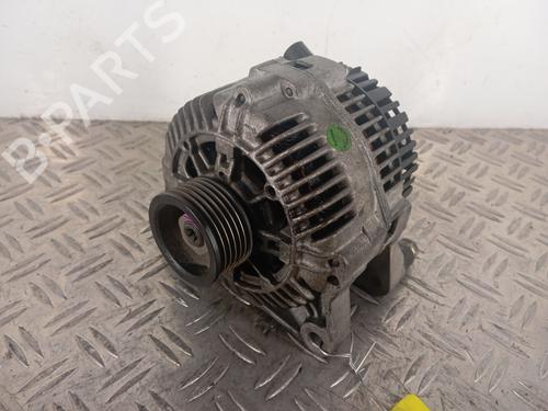 Used Alternator CITROËN XSARA PICASSO (N68) 1.8 16V (115 hp) 29307389