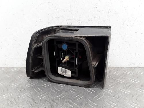 Right taillight CITROËN XANTIA (X1_, X2_) 1.8 i 16V | BP28338325C35