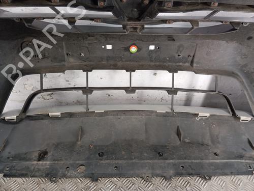 Pára-choques frente Pára-choques frente RENAULT KOLEOS I (HY_) 2.0 dCi 4x4 (HY0K) (150 hp) 35942767 35942767