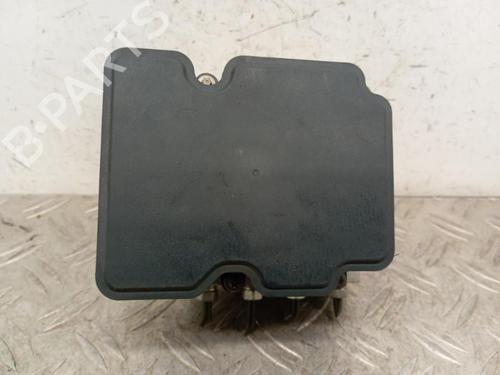 ABS pump TOYOTA AYGO (_B4_) 1.0 (KGB40) | BP28341881M43 - Image 3