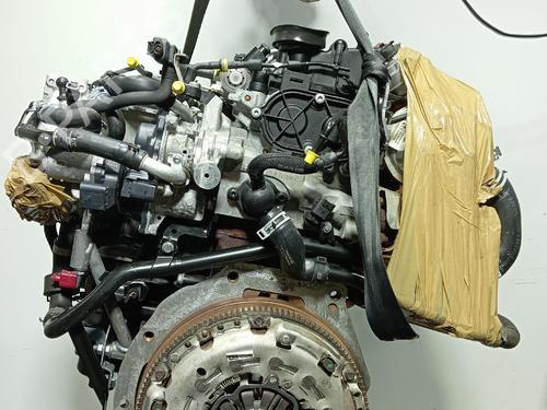 Engine VW TOURAN (5T1) 1.6 TDI | BP37473658M1  - Image 5