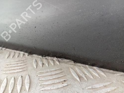 Door moulding trim RENAULT KADJAR (HA_, HL_) 1.2 TCe 130 (HLMR) | BP29412423C150 