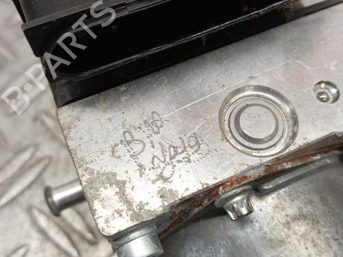 ABS pump PEUGEOT 107 (PM_, PN_) 1.0 | BP28345985M43