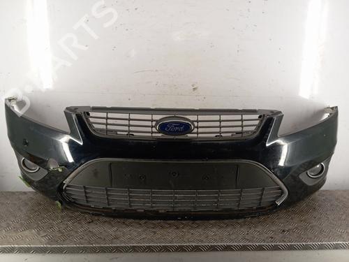 Used Front bumper FORD FOCUS II (DA_, HCP, DP) 1.8 TDCi (115 hp) 31980761