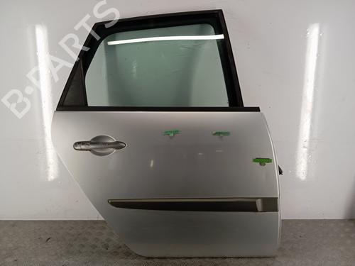 Used Right rear door RENAULT SCÉNIC II (JM0/1_) 1.6 (JM0C, JM0J, JM1B) (113 hp) 28426930