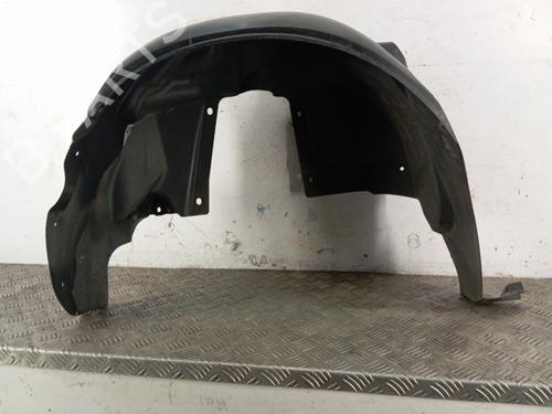 wheel-arch-opel-astra-k-b16-2015-2016-2017-2018-2019-2020-2021-2022-31802134 main image
