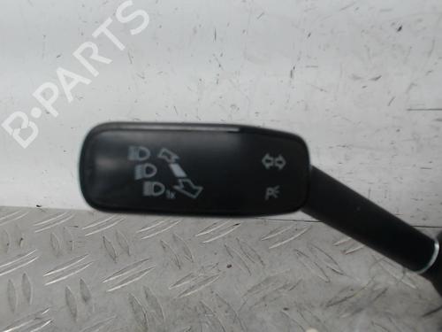 Switch VW TOURAN (5T1) 1.6 TDI | BP28344563I30 - Image 4