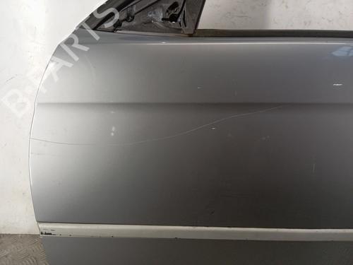 Left front door BMW 3 Compact (E46) 318 td | BP28338949C2 