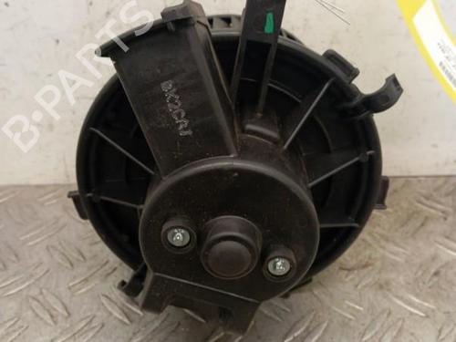 heater-blower-motor-citroen-jumper-ii-van-2006-28344445 main image