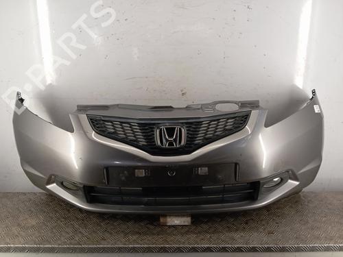 Foran støtfanger HONDA JAZZ III (GE_, GG_, GP_, ZA_) 1.3 i (GE6, GG3, GG6) (100 hp) 31952903