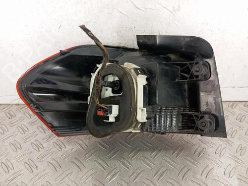 Right taillight VW TOURAN (5T1) 1.6 TDI | BP37629493C35  - Image 5