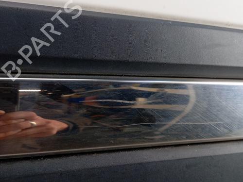 Left front door FIAT 500L (351_, 352_) 0.9 (199LYC1B) | BP28345743C2 