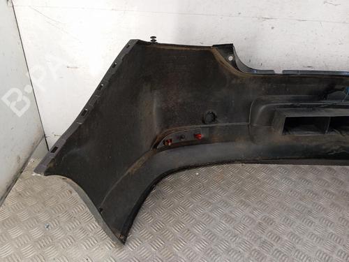 rear-bumper-dacia-logan-ii-2012-38009861 main image
