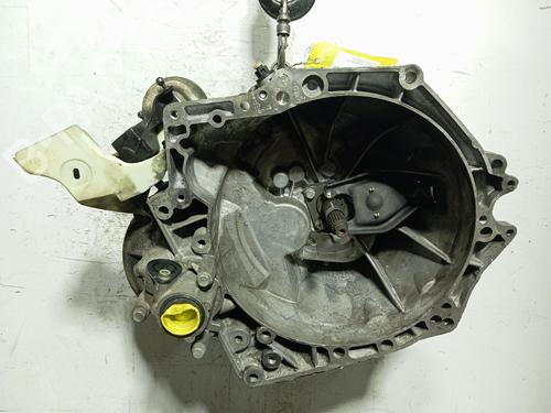 Gearbox CITROËN DS3 (SA_) 1.6 HDi 90 | BP40110986M3 - Image 7