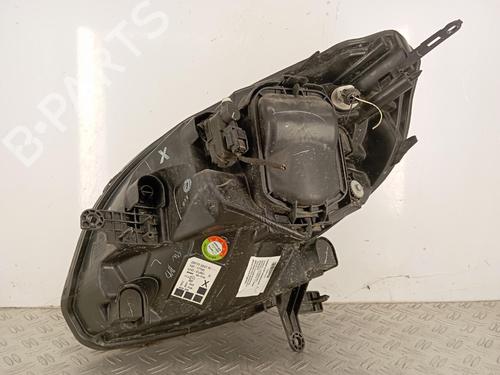 Right headlight RENAULT KANGOO Express (FW0/1_)  | BP37715160C29  - Image 6