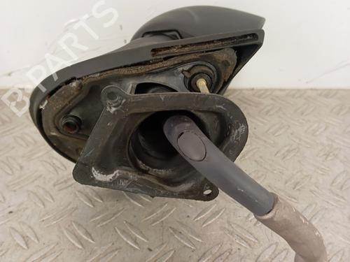 Lusterko boczne prawe RENAULT TWINGO I (C06_) 1.2 (C066, C068) | BP29940450C27 