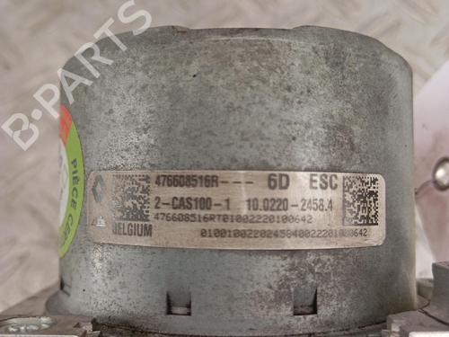 ABS pump NISSAN PRIMASTAR Van (X82) 2.0 dCi 150 | BP38543249M43 - Image 4