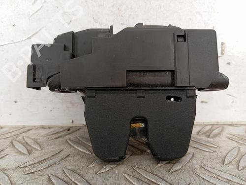 Used Tailgate lock Tailgate lock 36654718 36654718