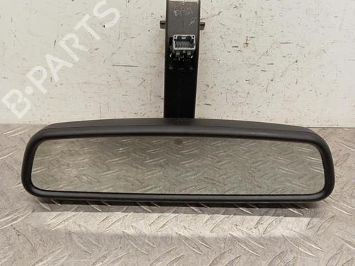 Used Rear mirror Rear mirror NISSAN NV400 Van (X62, X62B) dCi 130 (130 hp) 28340408 28340408