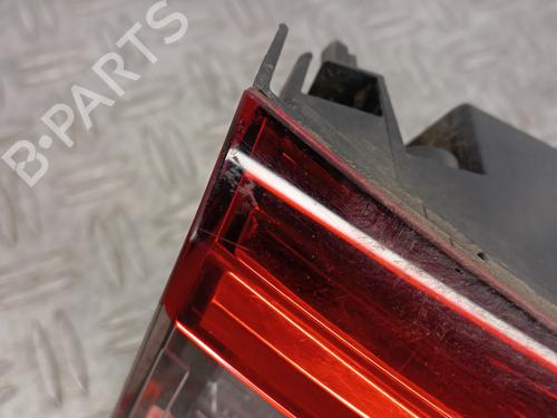 Left tailgate light RENAULT MEGANE IV Grandtour (K9A/M/N_) 1.5 dCi 110 | BP29336182C79 