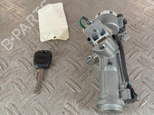 ignition-barrel-nissan-pixo-ua0-2009-32330538 main image