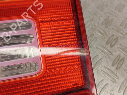 Right tailgate light SSANGYONG RODIUS II 2.0 Xdi | BP39759386C80 - Image 3