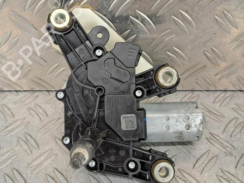 rear-wiper-motor-nissan-qashqai-ii-j11-j11_-2013-37865757 main image
