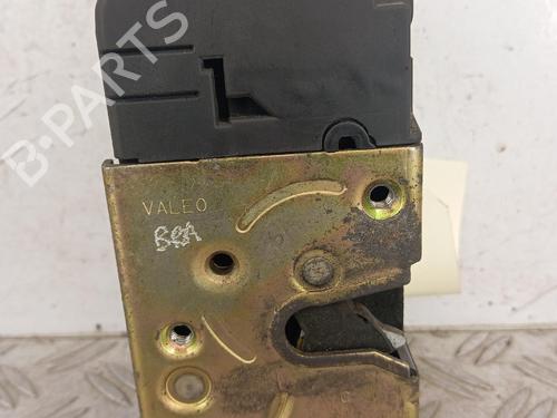 Used Rear left lock Rear left lock 38922296 38922296