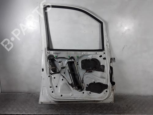 Left front door FIAT SCUDO Bus (220_) 1.9 D | BP28348728C2 