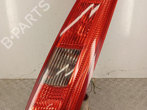 Used Right taillight Right taillight 38922256 38922256