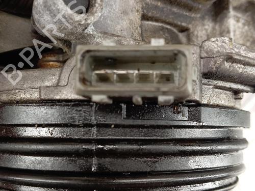 Used Carburetor Carburetor 39152842 39152842