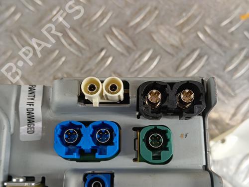 display-monitor-citroen-c4-spacetourer-3d_-2018-30850985 main image