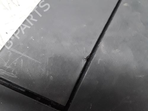BP28338078C130 main image