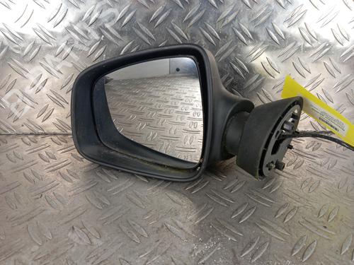 left-mirror-dacia-logan-mcv-ks_-2007-32302418 main image