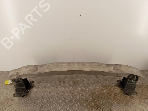Used Front bumper reinforcement Front bumper reinforcement 36817804 36817804