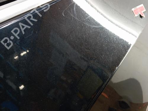 Left front door BMW X5 (E70) xDrive 40 d | BP28346936C2 