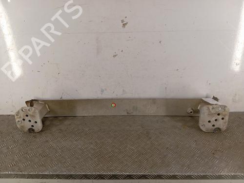 Rear bumper reinforcement CITROËN C4 II (NC_) 1.6 HDi 115 | BP29545248C73 