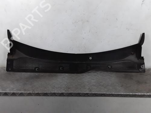 Torpedoplate PEUGEOT 208 II (UB_, UP_, UW_, UJ_) 1.2 PureTech 75 (75 hp) 28339157