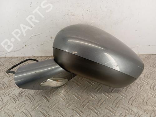 left-mirror-citroen-c5-iii-break-rw_-2008-2009-2010-2011-2012-2013-2014-2015-2016-2017-33304037 main image